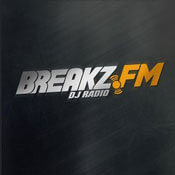 Breakz FM