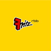 Fritz vom rbb