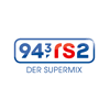 94.3 rs2