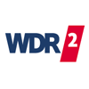 WDR 2 Aachen und Region