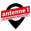 antenne 1 Neckarburg