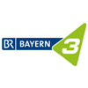 Bayern 3