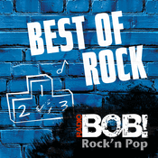 RADIO BOB! BOBs Best of Rock