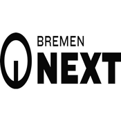 Bremen NEXT