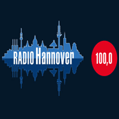 Radio Hannover 100,0