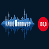Radio Hannover 100