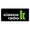 Klassik Radio
