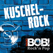 RADIO BOB! BOBs Kuschelrock