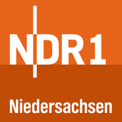 NDR 1 Niedersachsen Regional Oldenburg