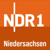 NDR 1 Niedersachsen Region Osnabrück