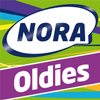 NORA Oldies