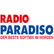 Radio Paradiso Hamburg