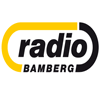 Radio Bamberg