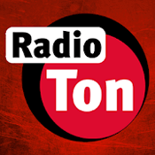 Radio Ton Heilbronn
