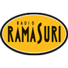 Radio Ramasuri