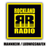 Rockland Radio Mannheim/Ludwigshafen