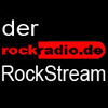 RockRadio.de