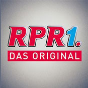 RPR1.
