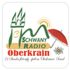 Schwany 5 Oberkrain Radio