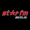 Star FM Berlin