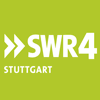 SWR4 Baden-WÃ¼rttemberg â€“ Stuttgart