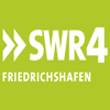 SWR4 Friedrichshafen