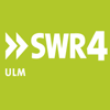 SWR4 Ulm