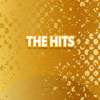 M1.FM The Hits