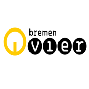 Bremen Vier Axel P