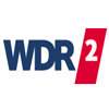 WDR 2 Ostwestfalen Lippe