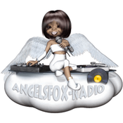 Angelsfox Radio