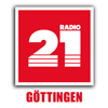 Radio 21 Göttingen