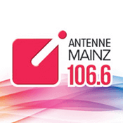 Antenne Mainz 106.6