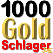 1000 Goldschlager