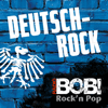 Radio BOB DeutschRock