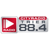 CityRadio Trier 88.4