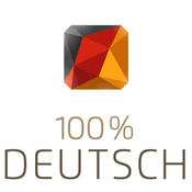 100% Deutsch SchlagerPlanet