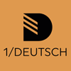 1/DEUTSCH – Deutsch Pop Radio