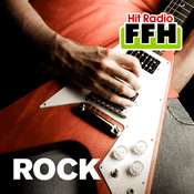 FFH Rock