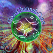Goa Channel One