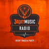 JägerMusic Radio