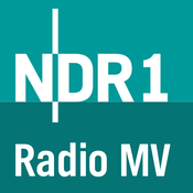 NDR 1 Radio MV Neubrandenburg