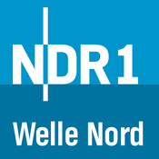 NDR 1 Welle Nord - Region Norderstedt