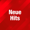 104.6 RTL Neue Hits
