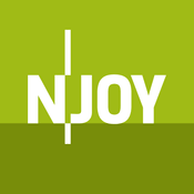 N-JOY Top 30