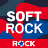 Rock Antenne Soft Rock