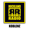 Rockland Radio Koblenz