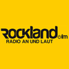 Rockland Sachsen-Anhalt