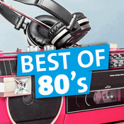 RPR1.Best of 80s