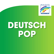 Radio Regenbogen Deutsch-Pop